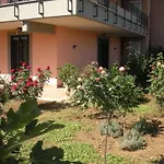 B&B Flores