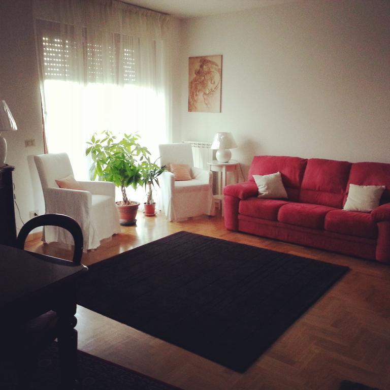Bed & Breakfast Flores *